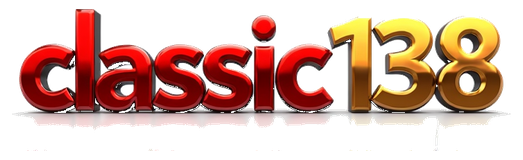 classic138