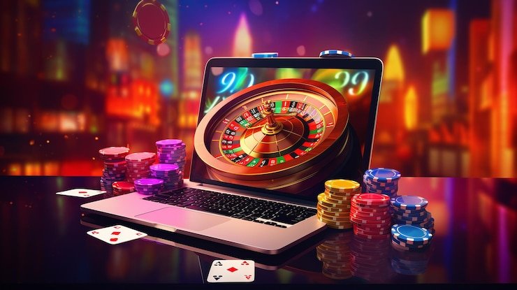 classic138 platform interface showing sportsbook, live casino, and slots on mobile and desktop