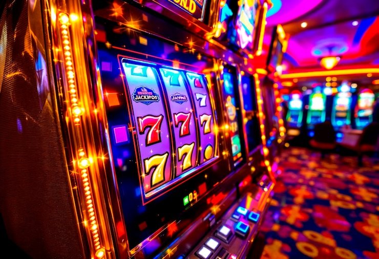 Classic138 mobile app interface showing account dashboard, betting markets, and live casino options