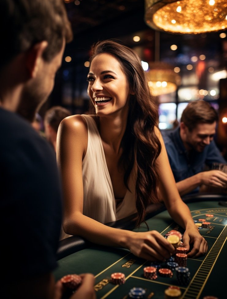 classic138 Free Play mobile interface showing live football odds and casino game tiles on Android and iOS browsers