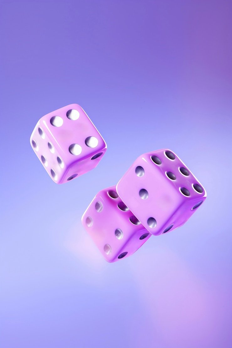 Live dealer table broadcast with multiple camera feeds